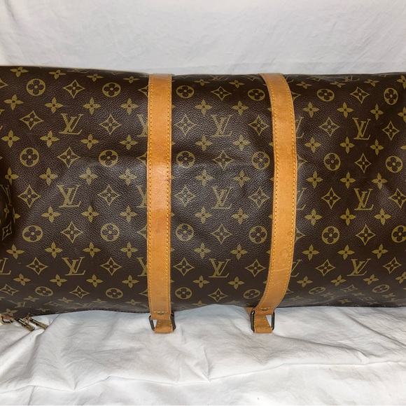 4 piece Authentic Louis Vuitton travel set! - Picture 11 of 16